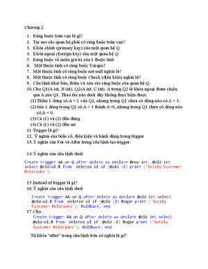 Practical git guide - GitHUb EZ - Practical guide to everyday Git ...