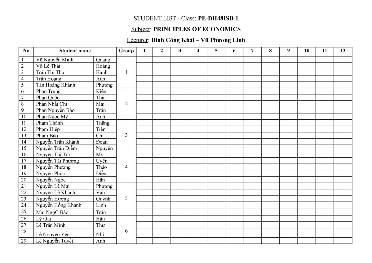 group-list-class-pe-dh48isb-1-student-list-class-pe-dh48isb