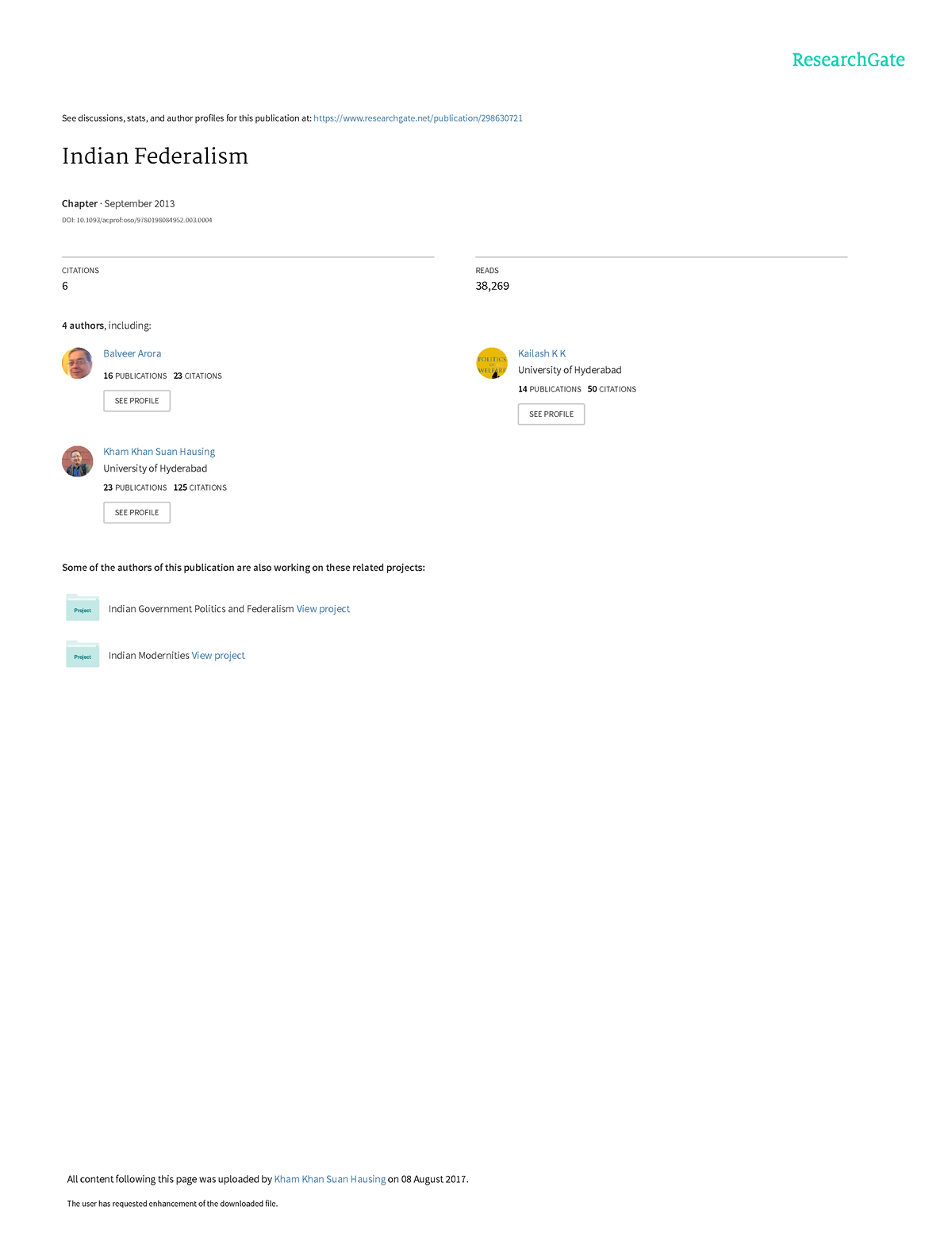 indian-federalism-this-one-is-practice-notes-l-l-b-3-5-years