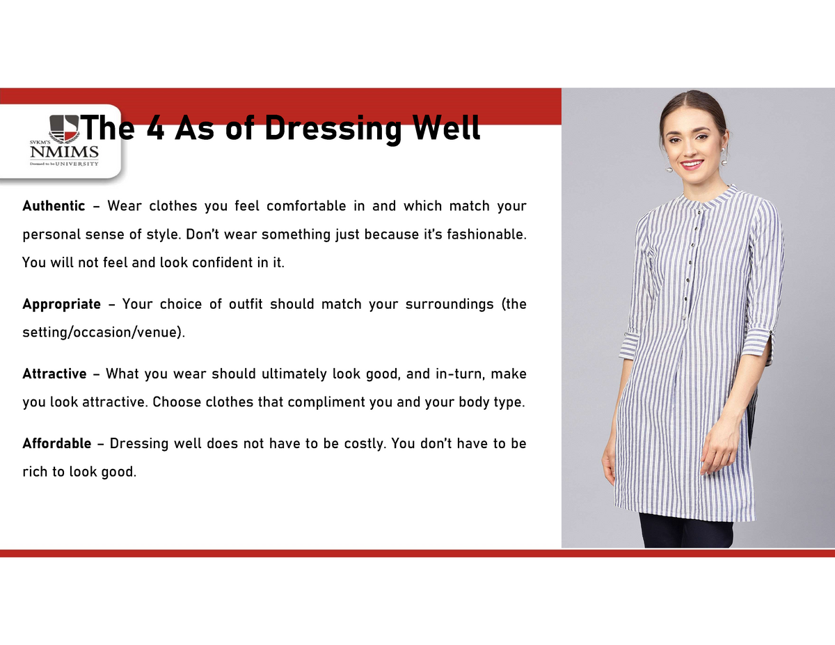 dressing-tips-for-women-the-4-as-of-dressing-well-authentic-wear