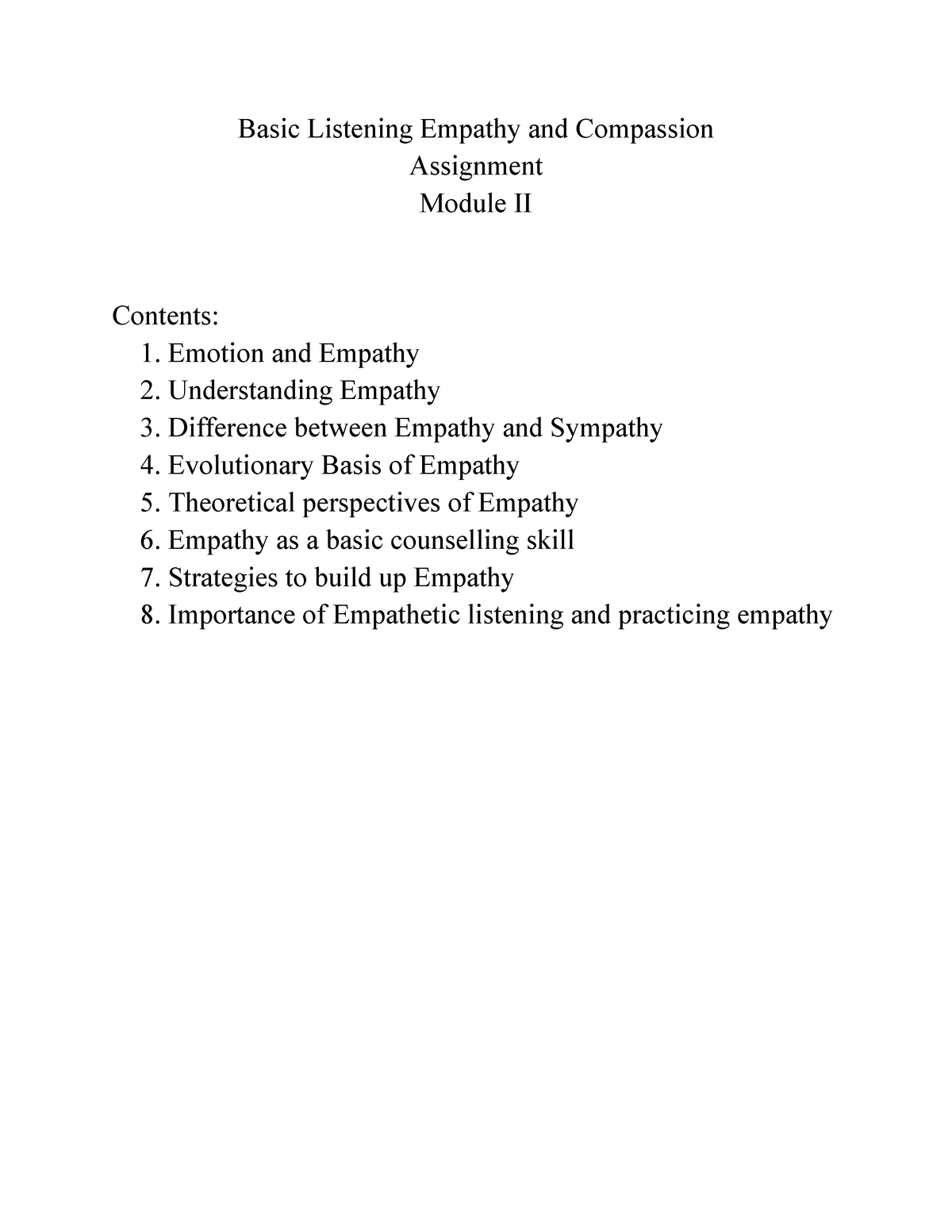 basiclistening-and-empathy-2-basic-listening-empathy-and-compassion