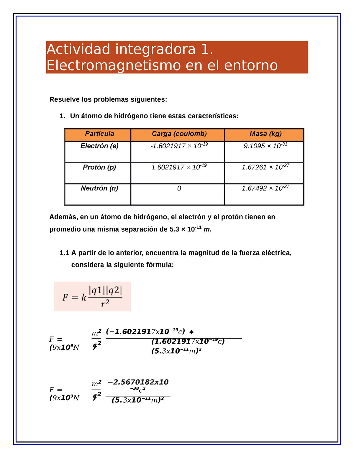 Romero Aguirre Izahid M12S1AI1 Actividad integradora 1