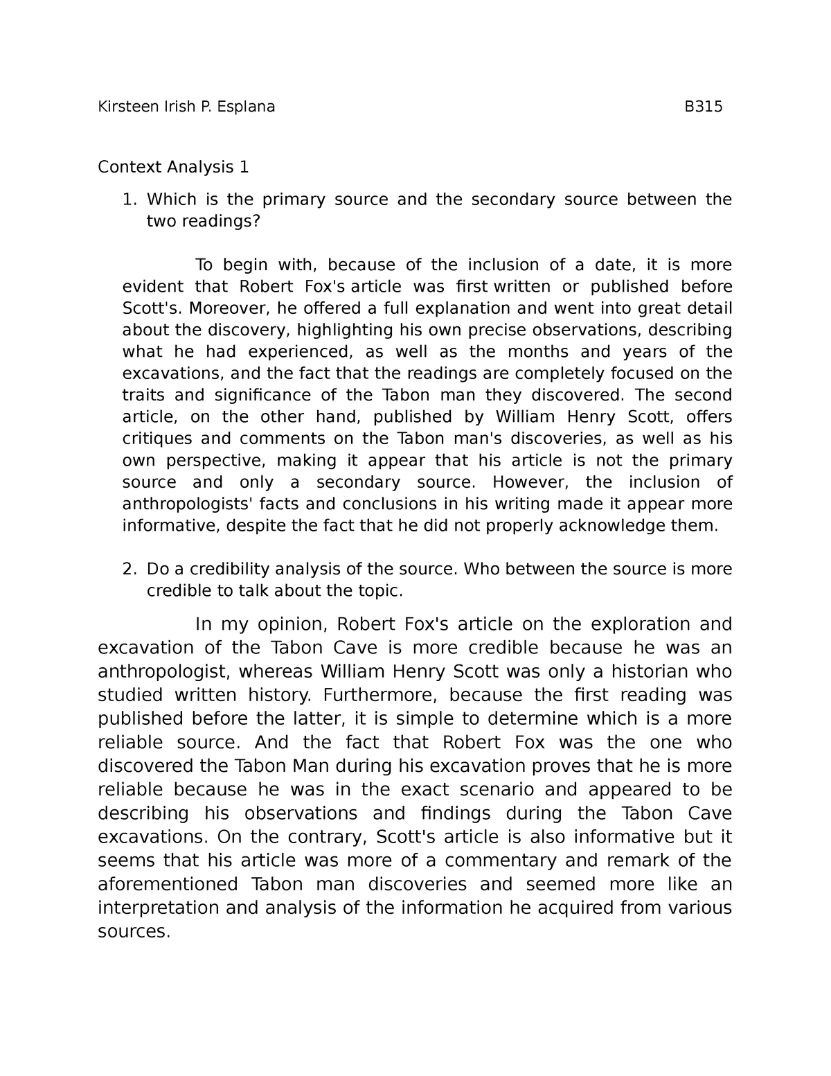 primary-and-secondary-source-context-analysis-kirsteen-irish-p