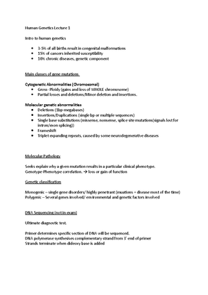 Example lab report spectrophotometry lab - BS220-5-AU-CO - Essex - Studocu