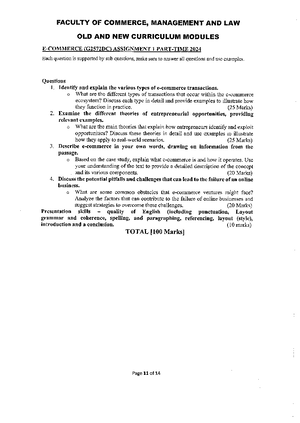 BIPA Business Registration Guide opt - BUSINESS REGISTRATION GUIDE HOW ...