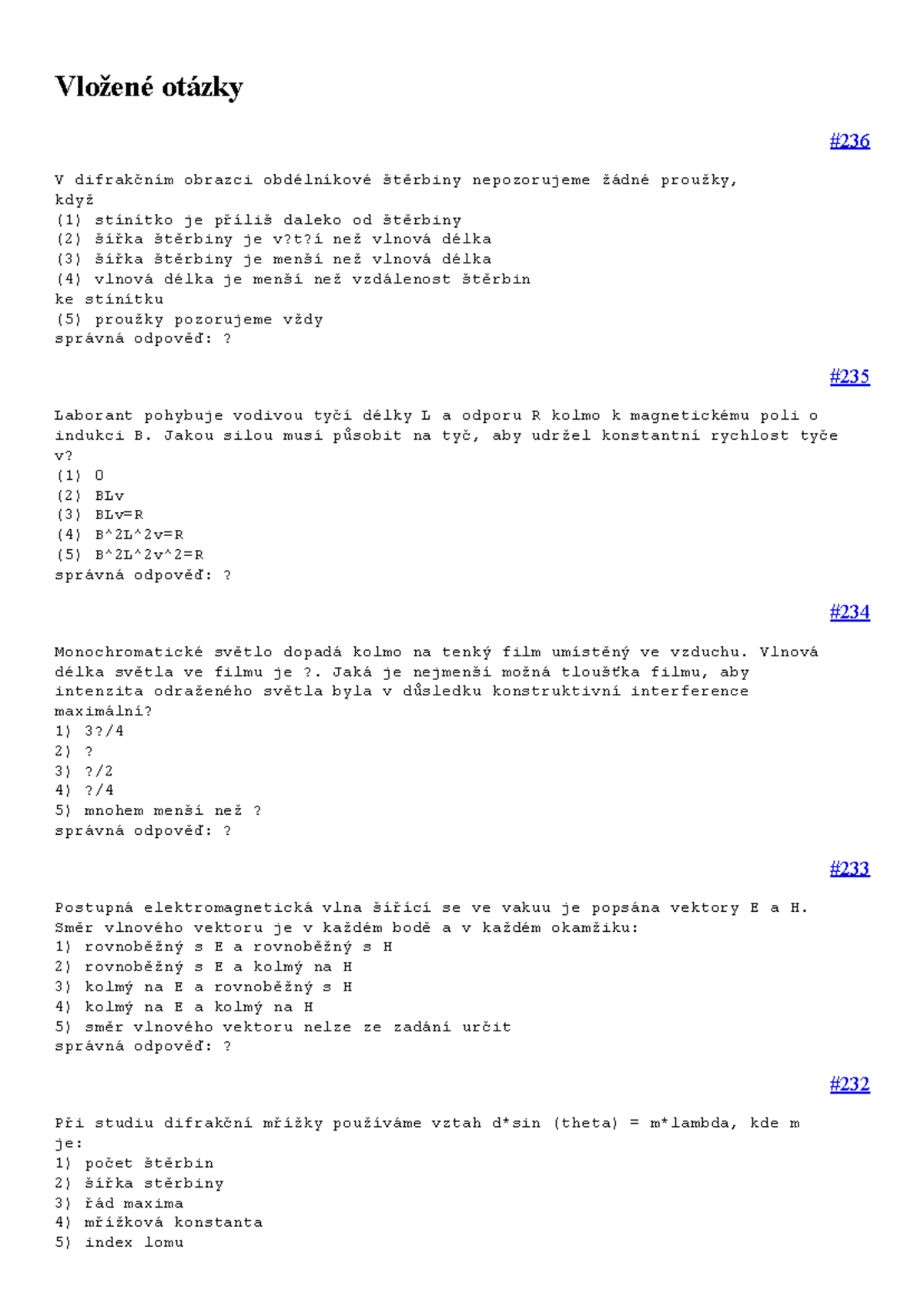 Exam May 13 Questions And Answers Studocu