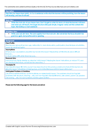укукпапапапапапапа - JDE (Journal of Developing Economies) Vol. 6 No. 1 ...