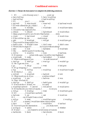 Inside Reading 4-answer key - Ik Inside Reading THE ACADEMIC WORD LIST ...