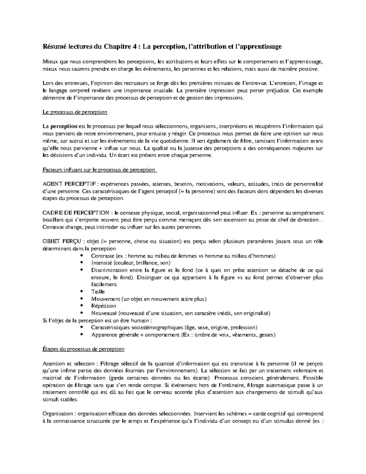 La Photo Qui Tue Résumé Par Chapitre