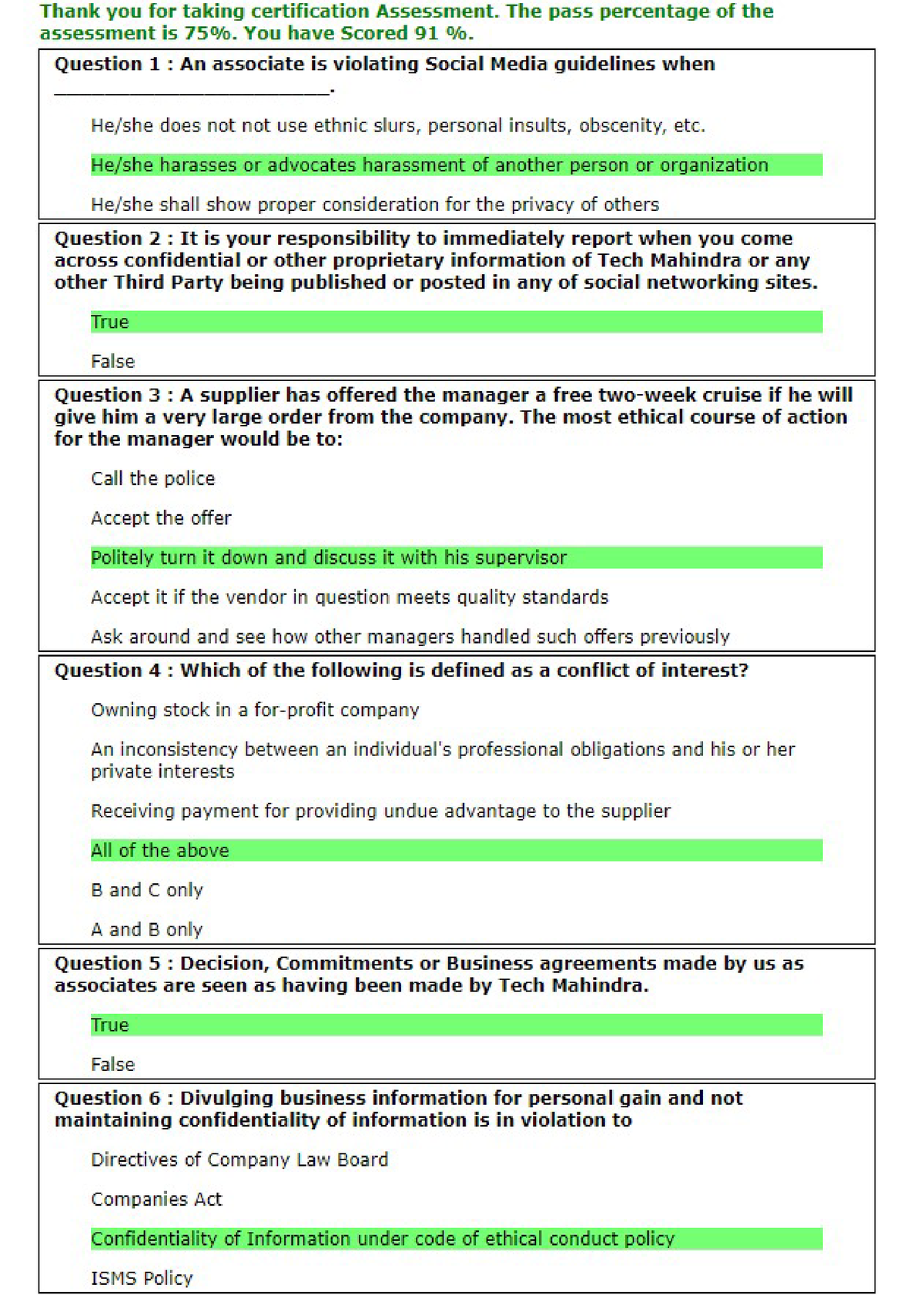 1-abc-ability-enhancement-compulsory-course-studocu