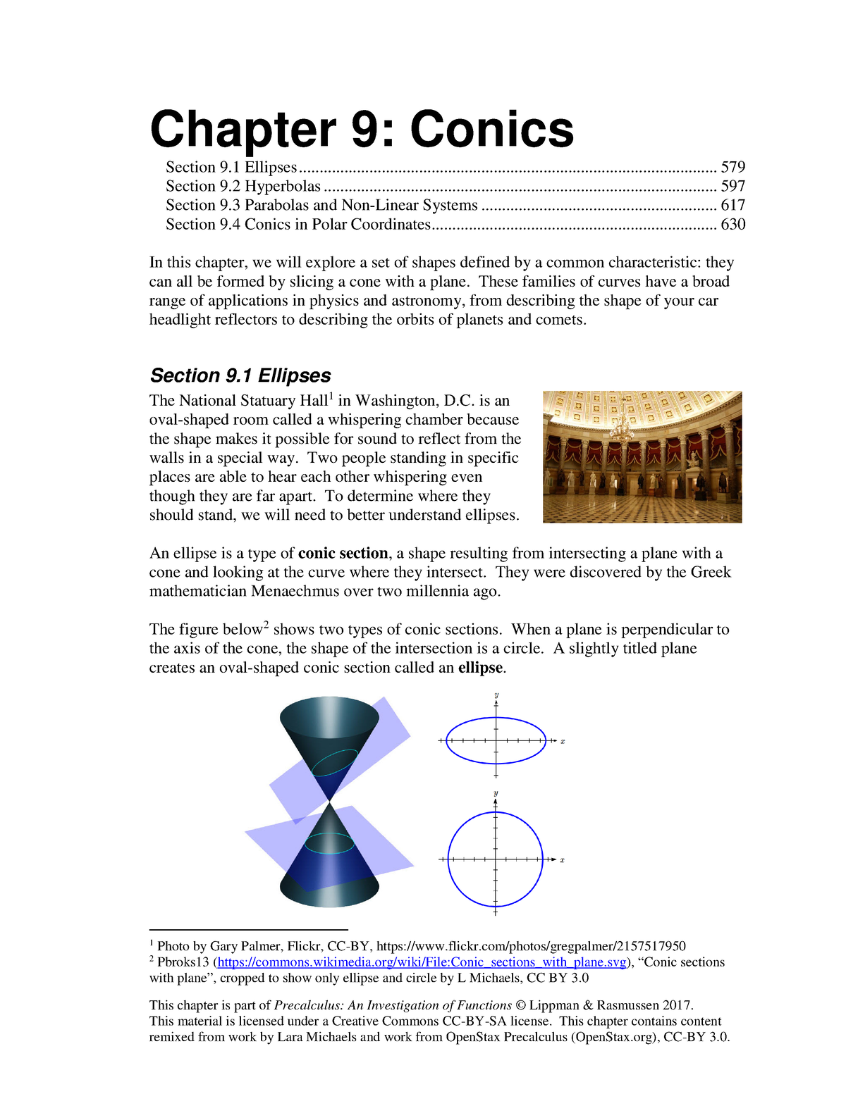 conic-sections-none-this-chapter-is-part-of-precalculus-an