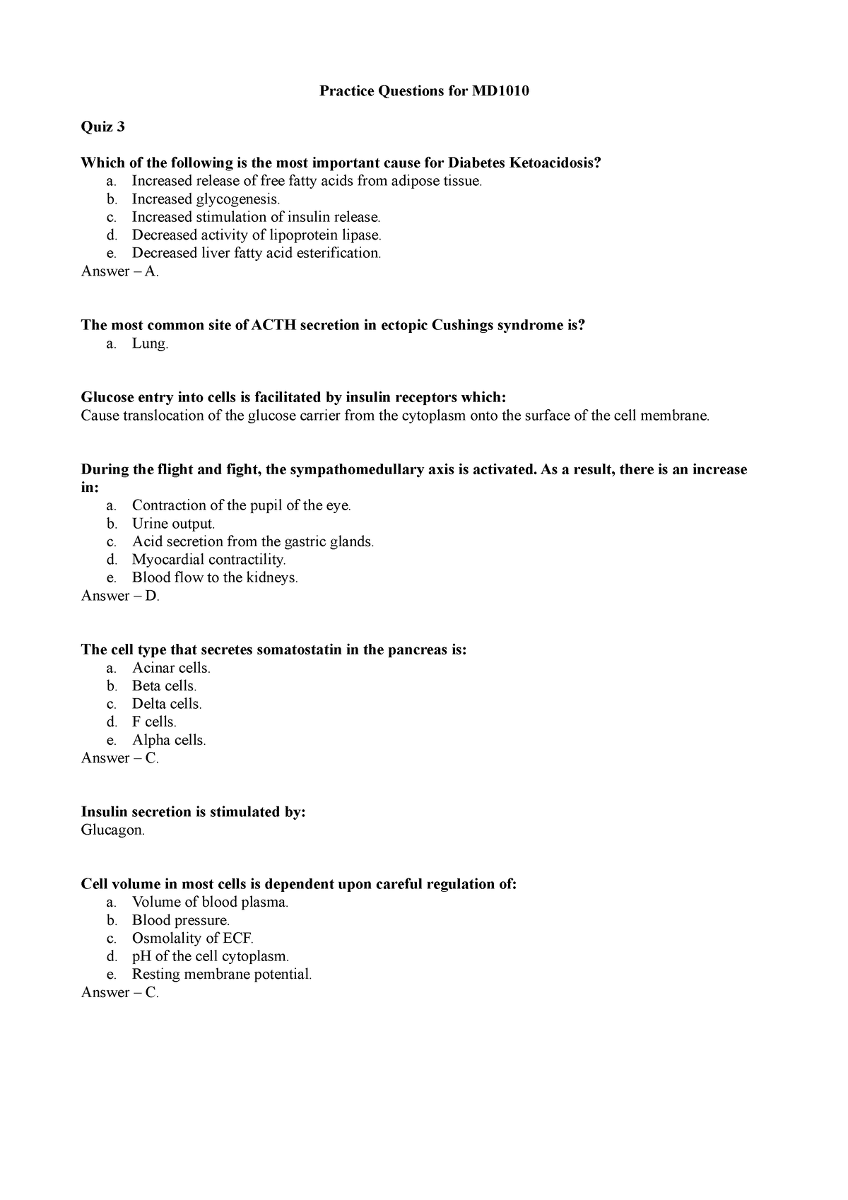 practice-questions-with-answers-for-md1010-practice-questions-for-md