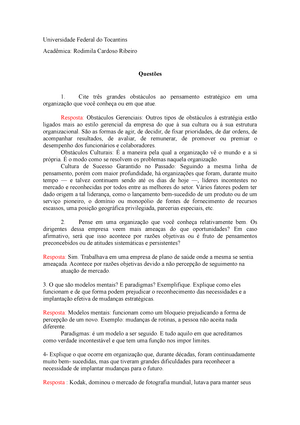 Mentalidade tatica Desenvolvendo uma mentalidade tatica Chave para alcancar  objetivos - FasterCapital