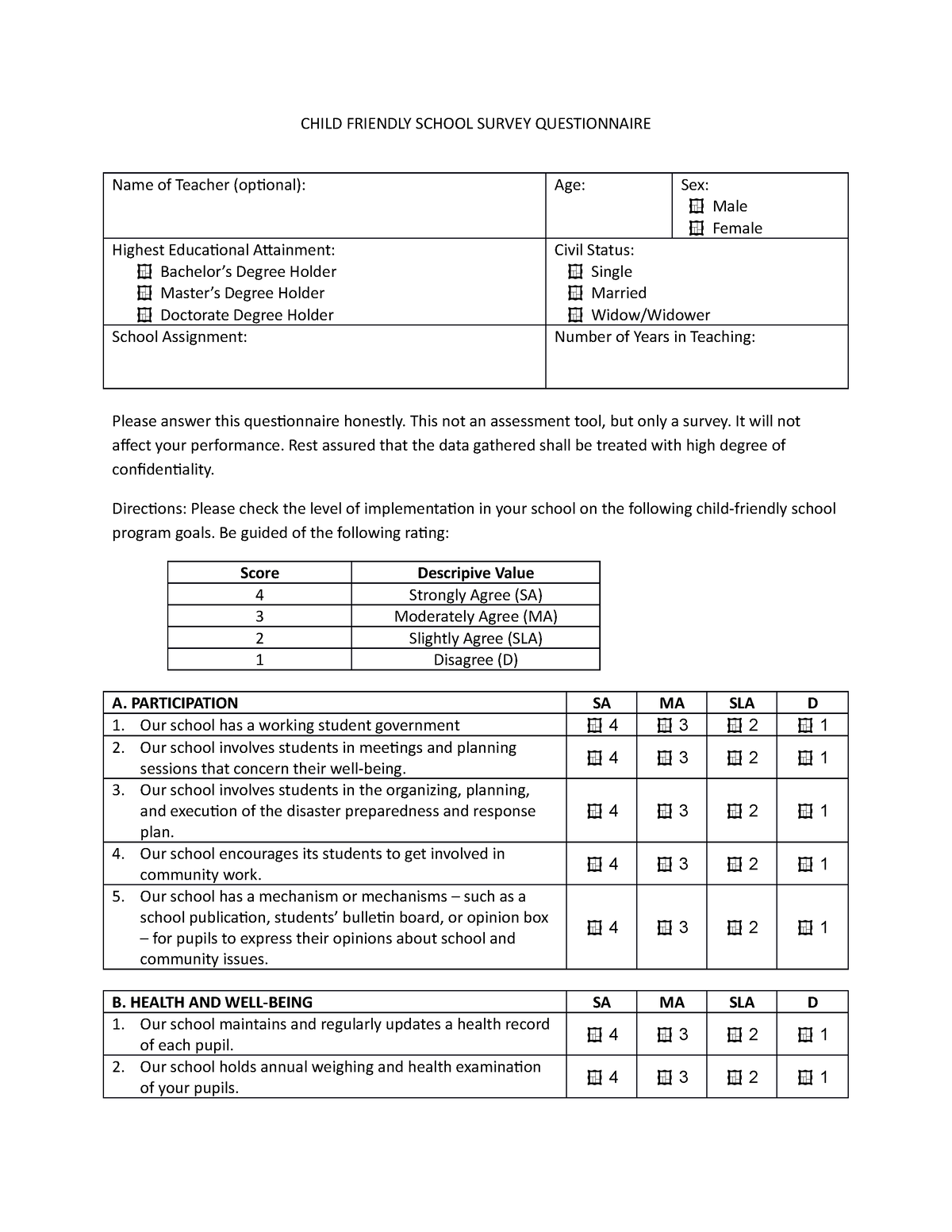 child-friendly-school-survey-questionnai-child-friendly-school-survey