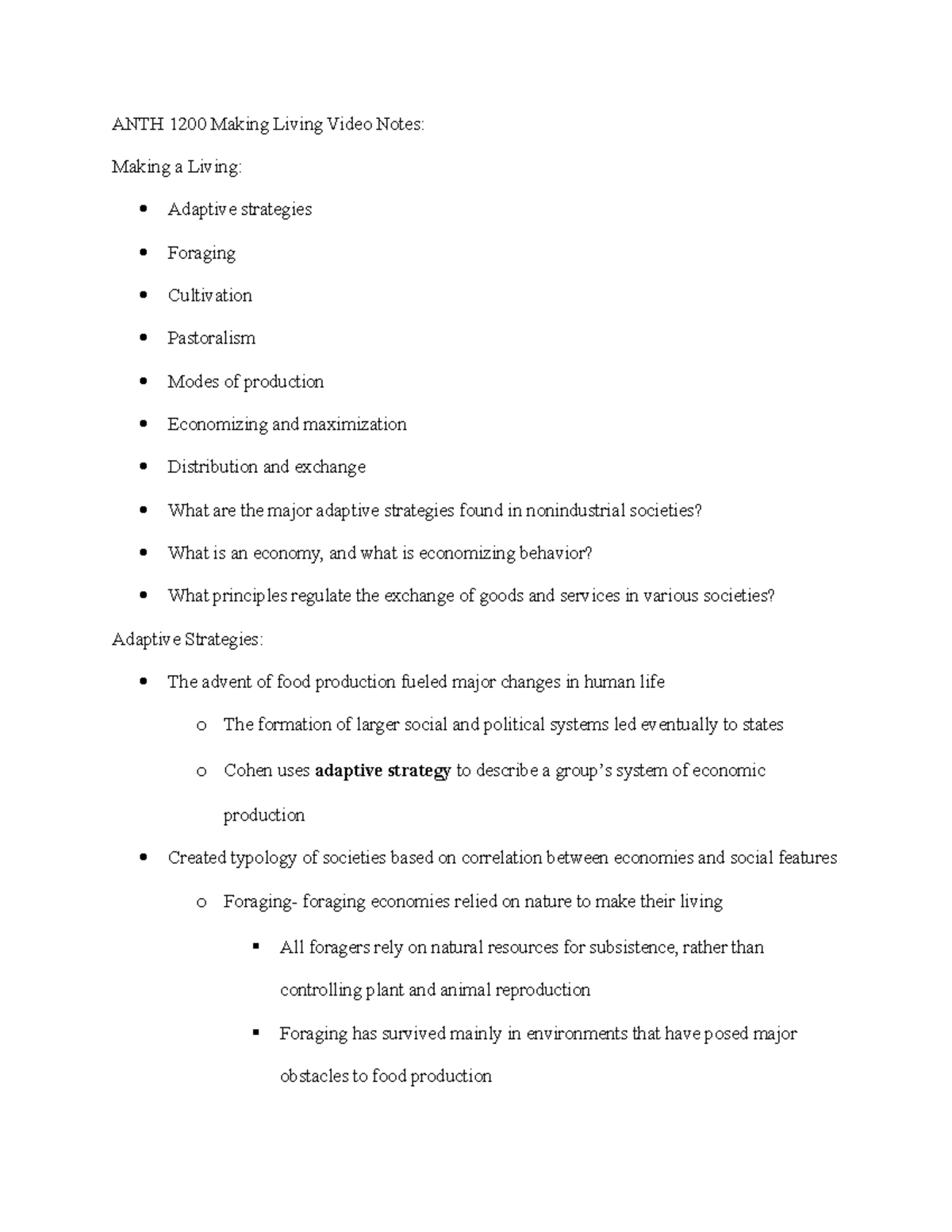 Making A Living On Onlyfans: Challenges And Rewards - 7f5kipd