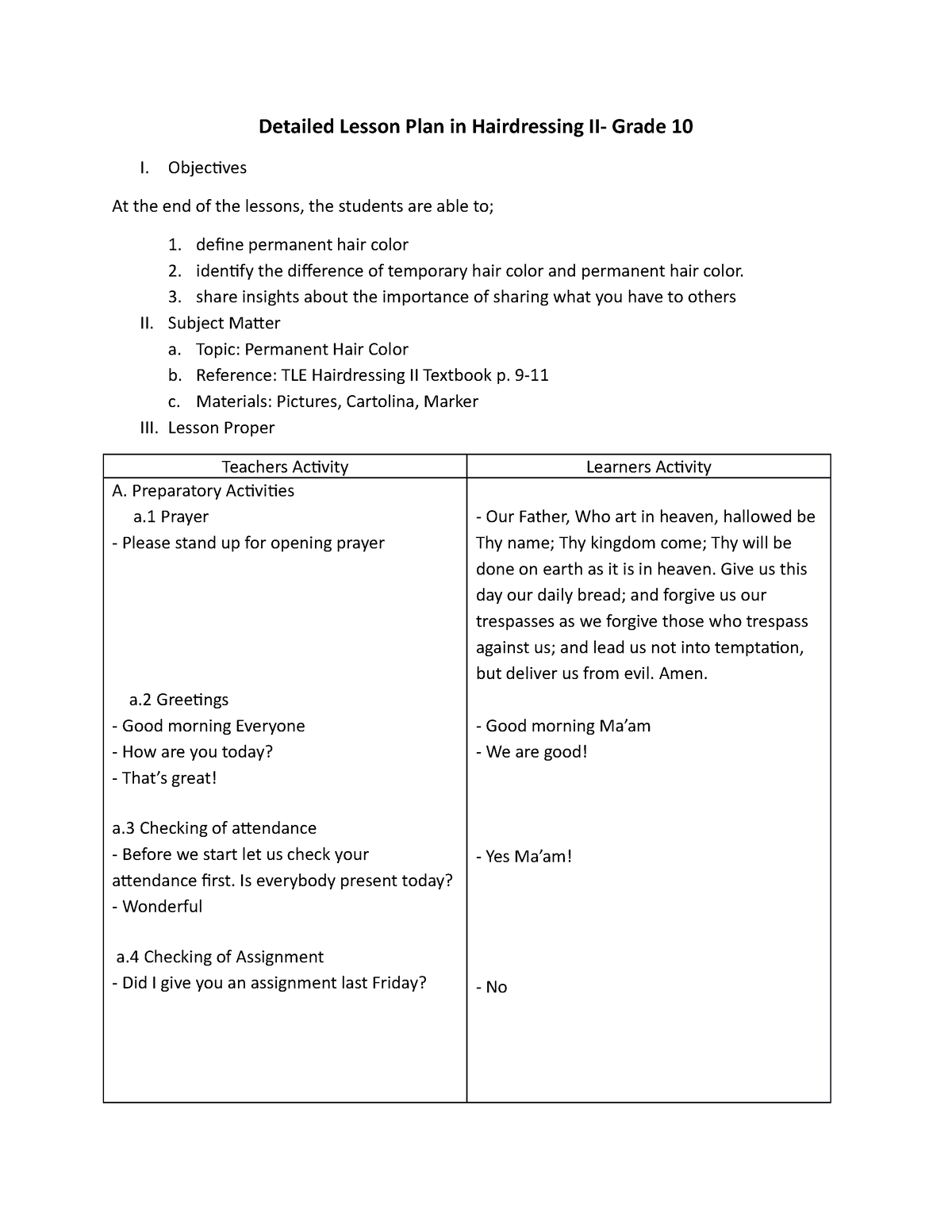 ib-lesson-plan-template-rbt-new-format-pdf-cognition