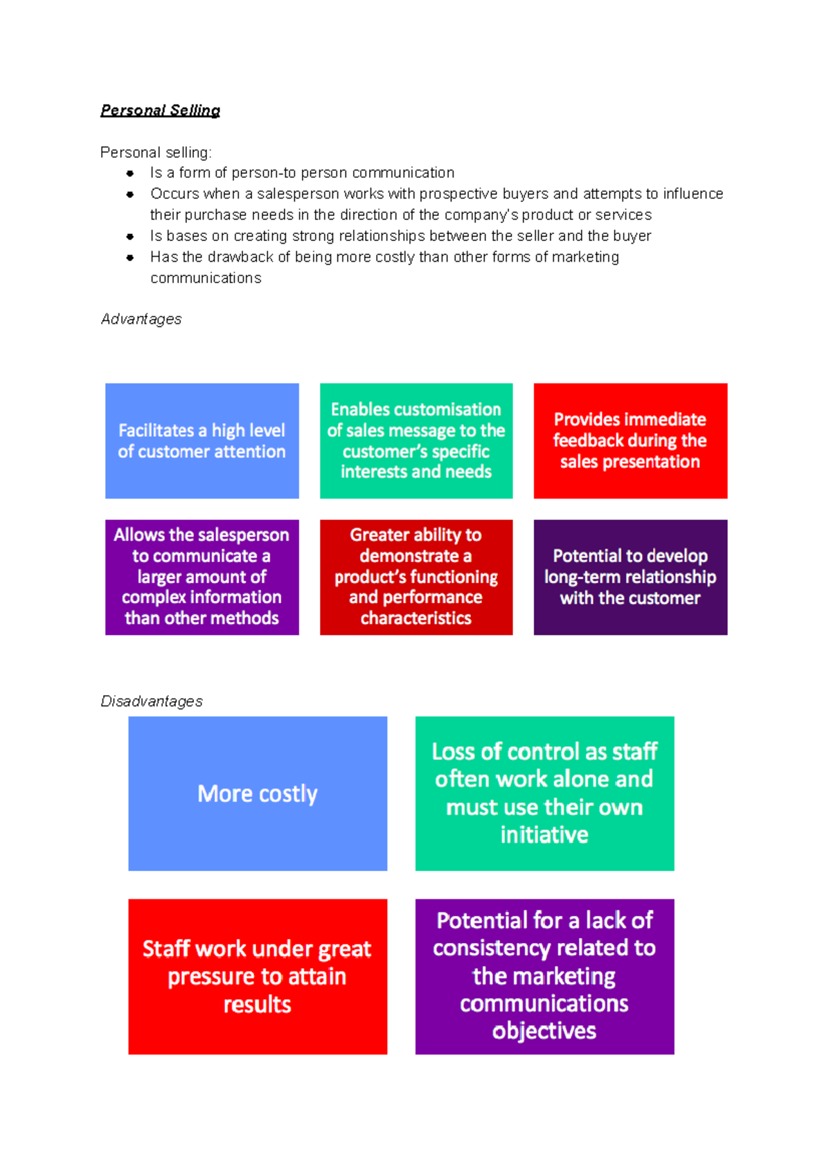 Wk 11 Module 10 Notes 0086 Studocu