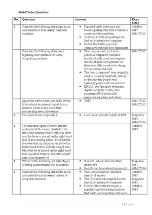 [Solved] Discuss Internal information resources and access requirements ...