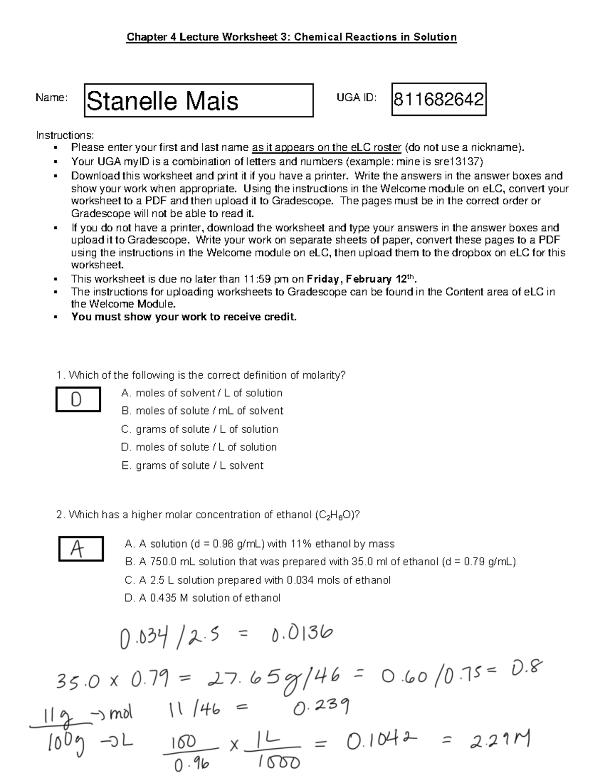 chapter-4-worksheet-3-2-chapter-4-lecture-worksheet-3-chemical