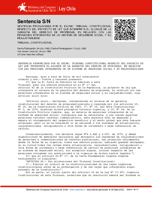 Teoría de la ley y sujetos de derecho - TEORÍA DE LA LEY Y SUJETOS DE ...