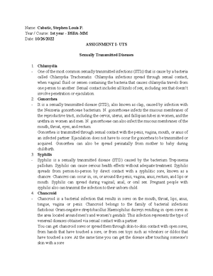 College Entrance Exam 2023 - 2024 Abstract Logical Reasoning Reviewer ...