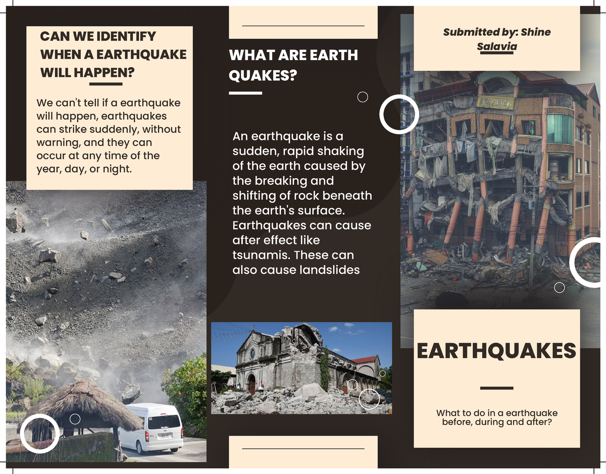 drrm-logo-yahoo-image-search-results-earthquake-brochure