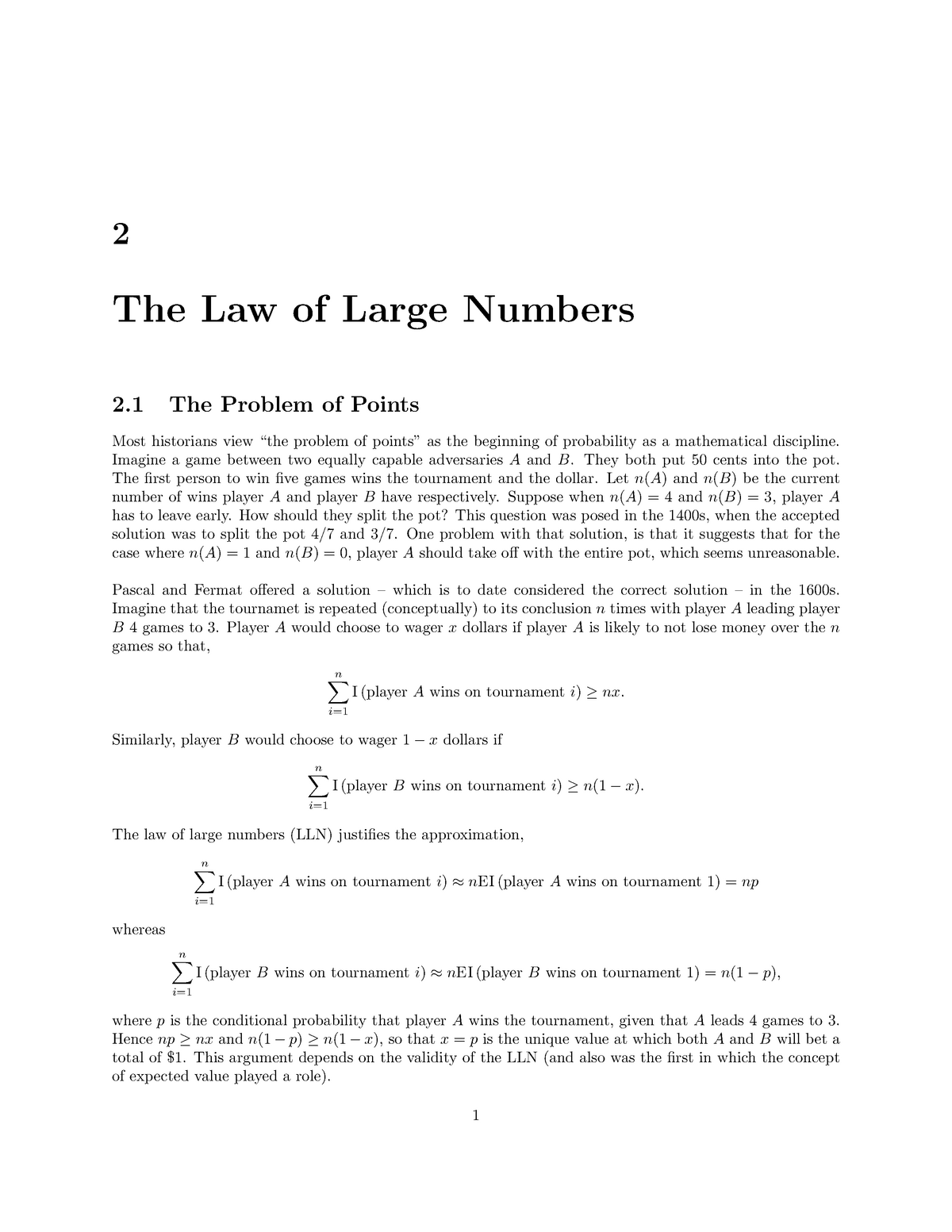 section-2-lln-lecture-notes-2-2-the-law-of-large-numbers-2-the