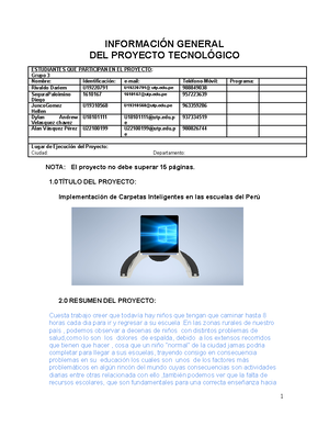 Clases persistentes en Python con base de datos - copia - 3 do el ...