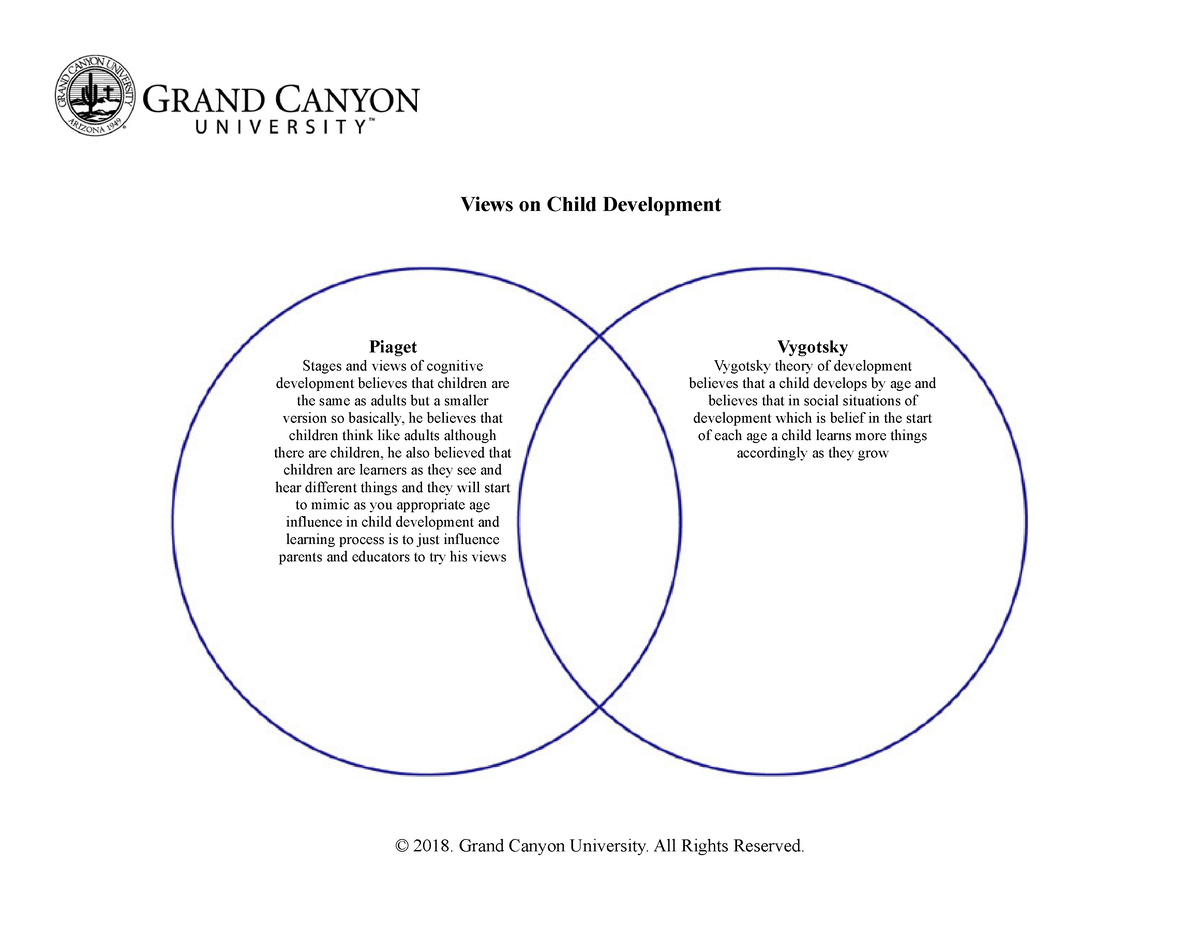 grand-canyon-university-on-behance