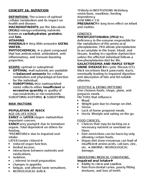 [Solved] After participating in a resuscitation event in which a