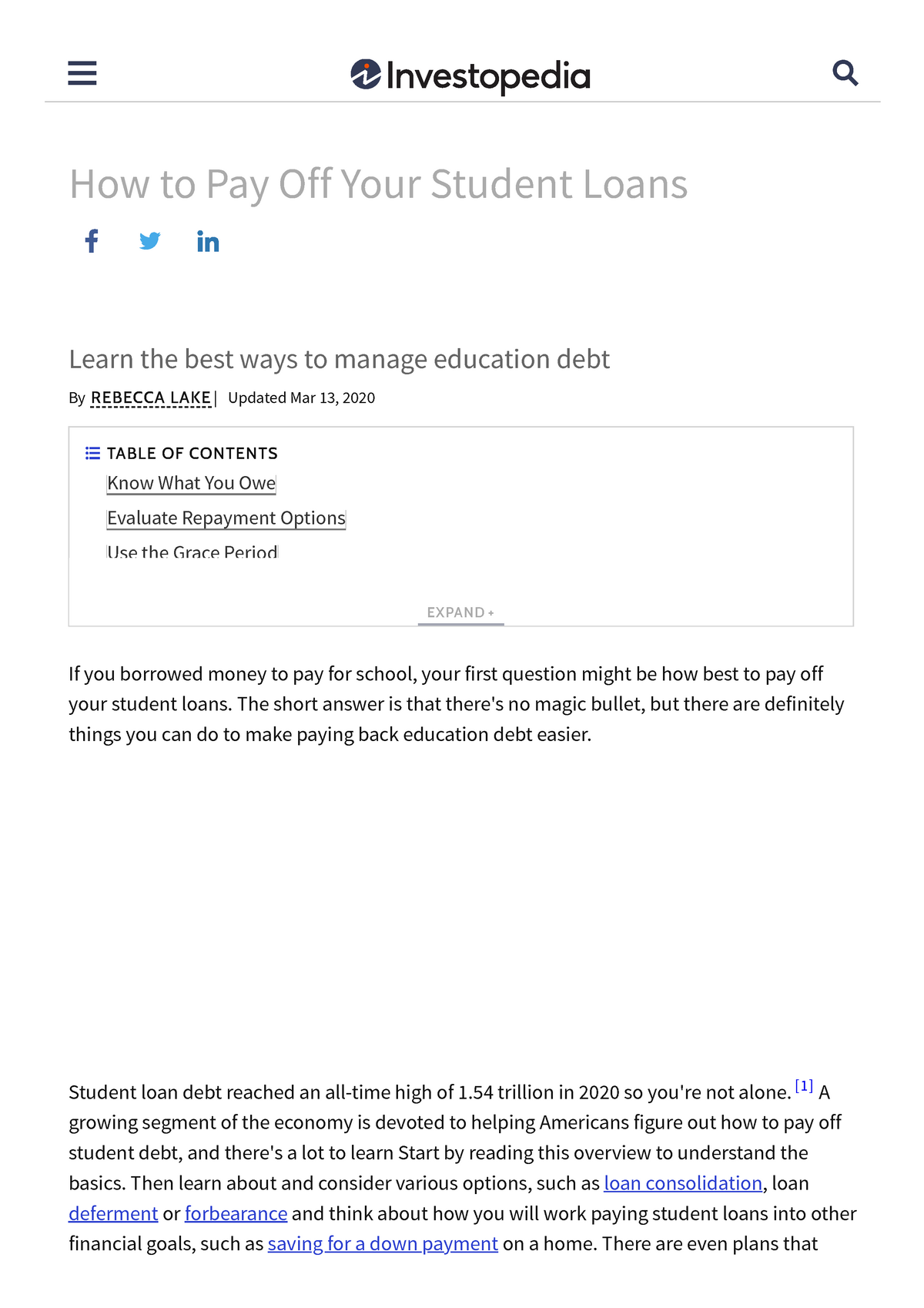 best-way-to-pay-off-student-loans-how-i-paid-off-40-000-in-7-months