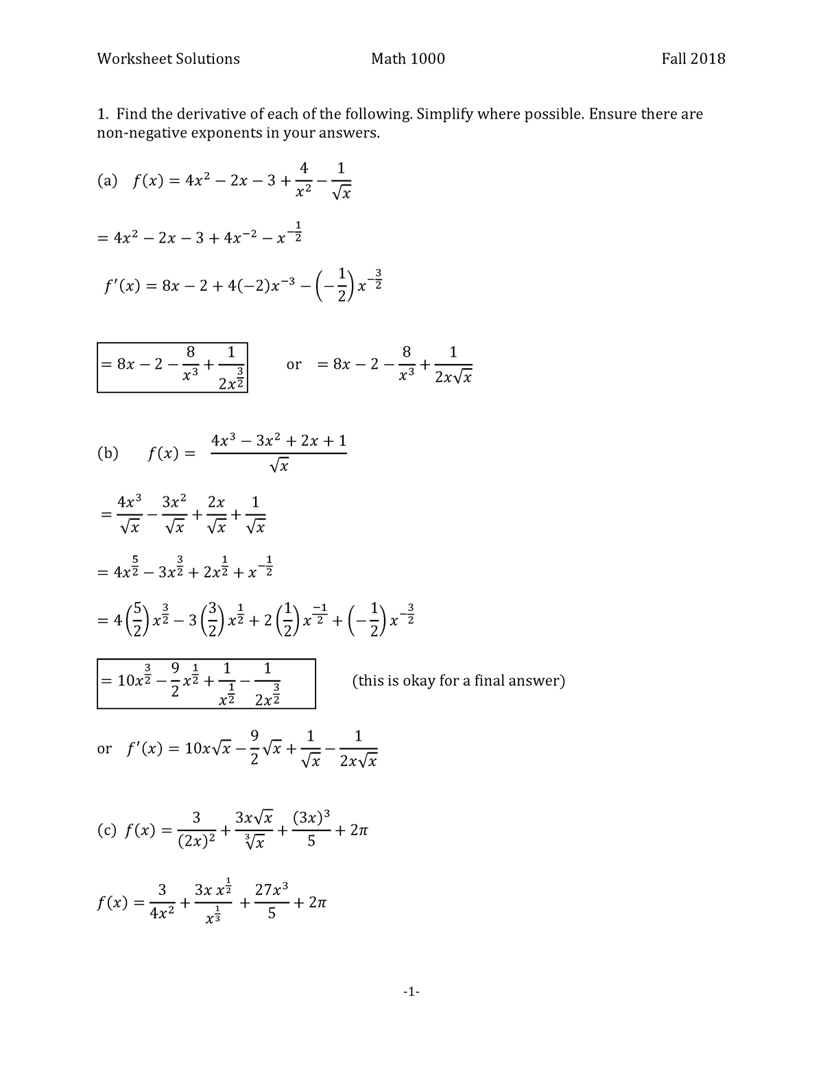 problems-and-solutions-esl-worksheet-by-bouncy-me