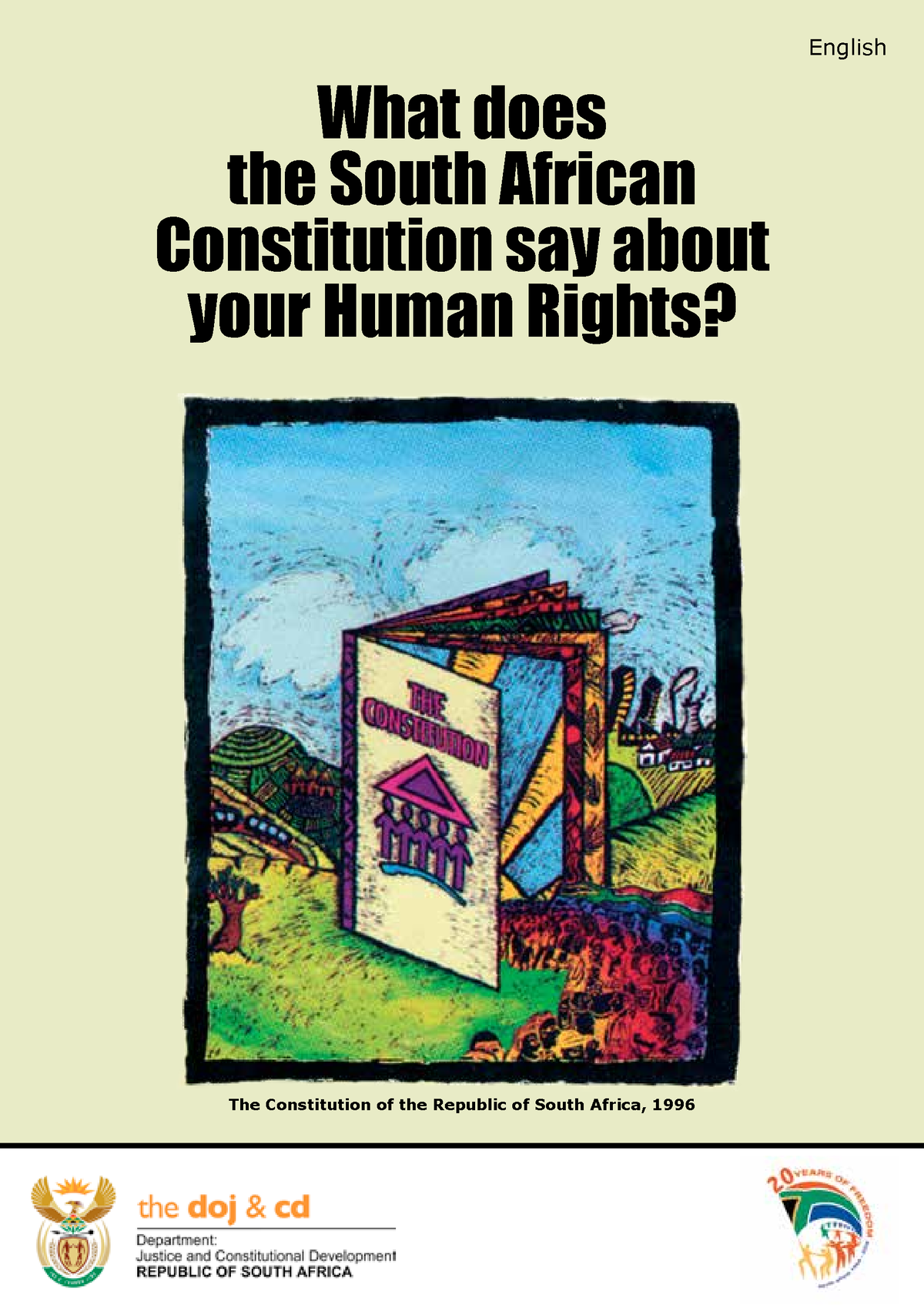 constitution-rights-what-does-the-south-african-constitution-say