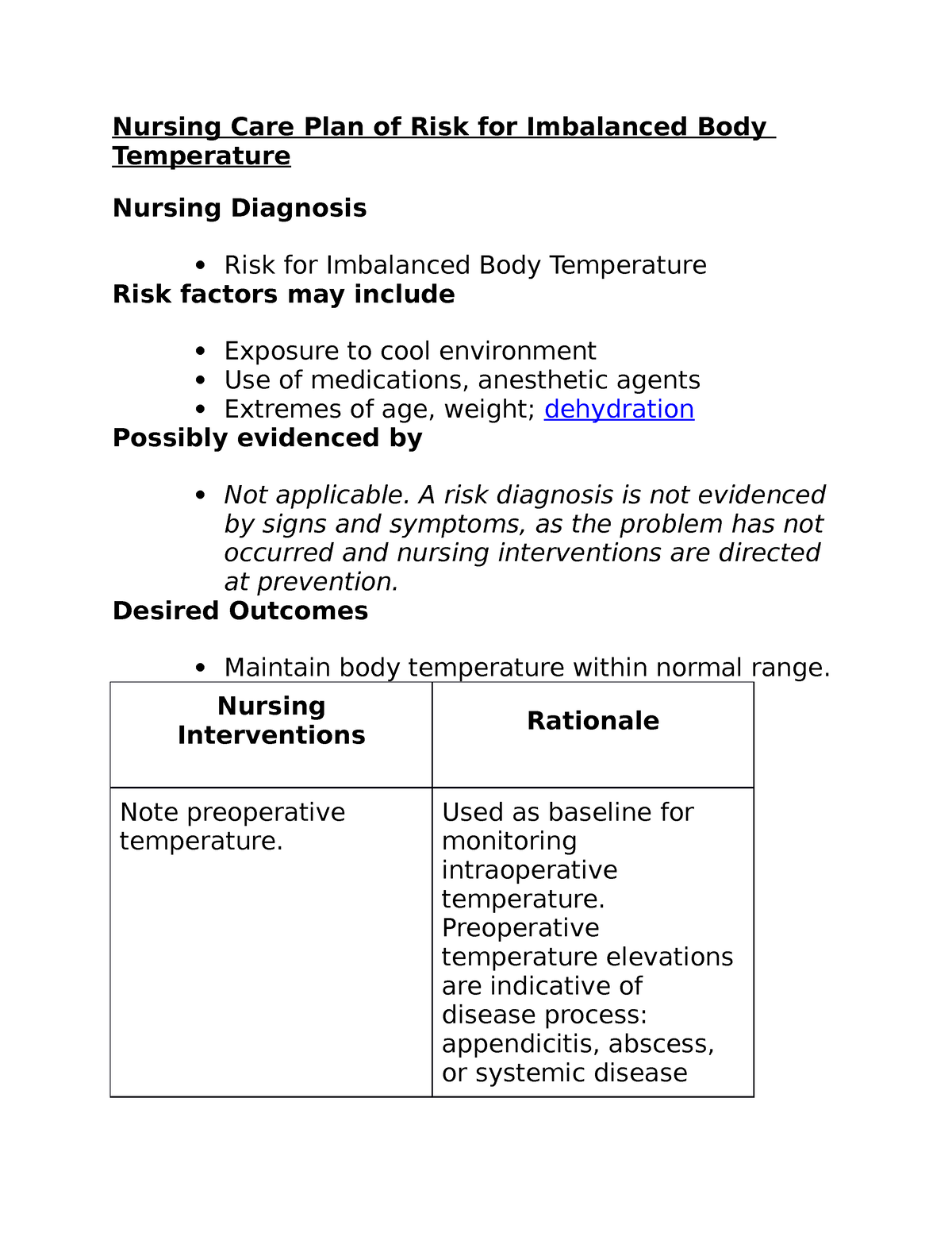 nursing-care-plan-of-risk-for-imbalanced-body-temperature-nursing