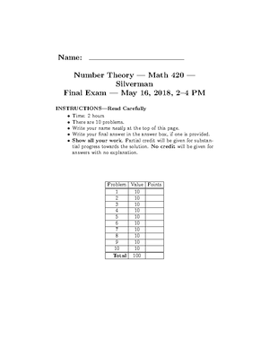 1001 Problems in Classical Number Theory (Solutions) - Part 3 ...