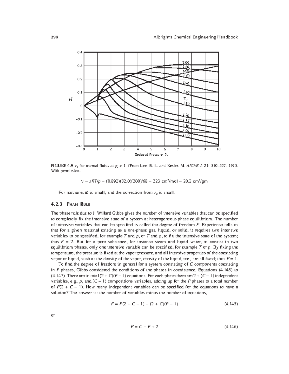 phase-diagrams-pdf-phase-rule-phase-matter