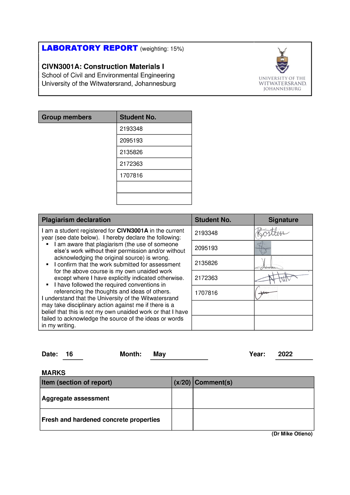 reinforced-concrete-lab-laboratory-report-weighting-15-civn3001a