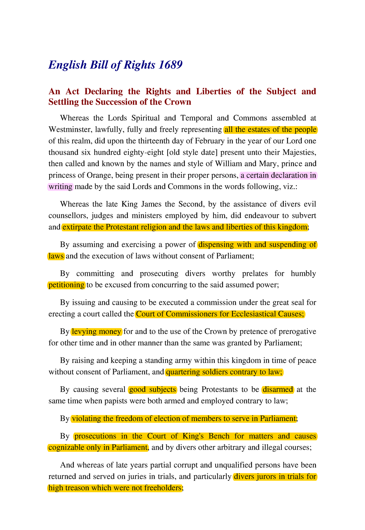 2b-doc-bill-of-rights-1689-english-bill-of-rights-1689-an-act