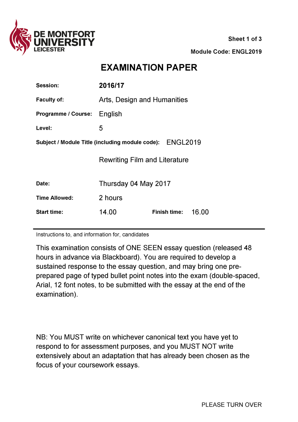 engl2019-2017-exam-sheet-1-of-3-module-code-engl-please-turn-over