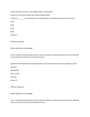 HRET - Product Configuration - Heliocentris Academia International GmbH ...