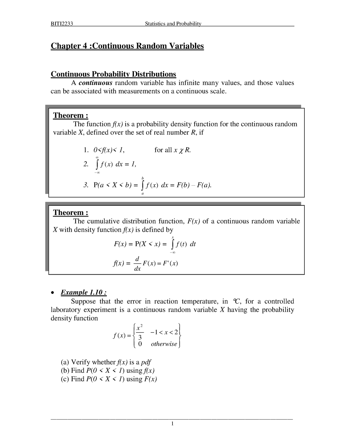 chapter-4-1-take-chapter-4-continuous-random-variables-continuous