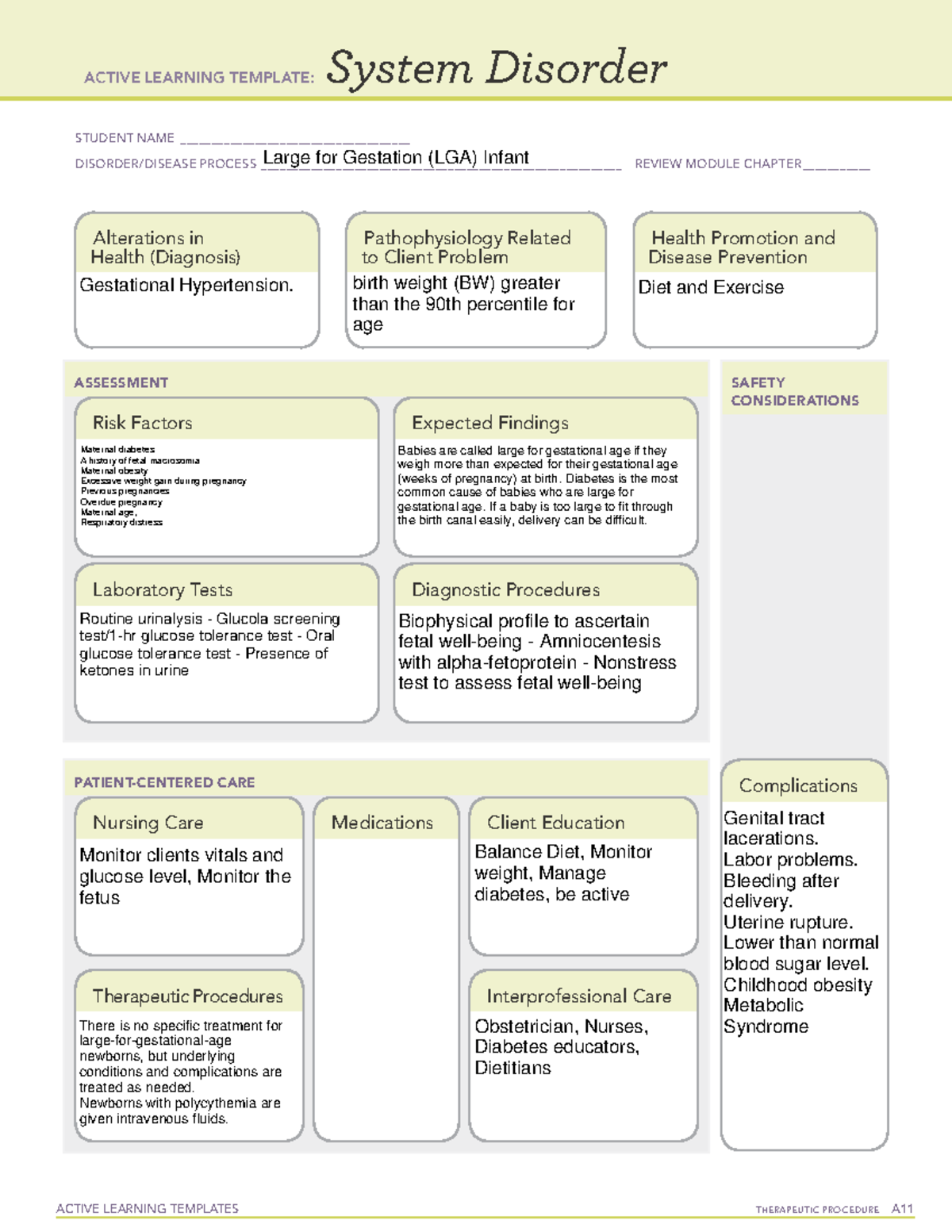 large-for-gestation-lga-infant-active-learning-templates