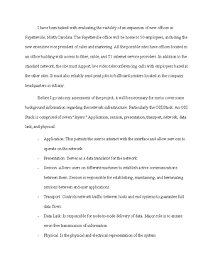 4-3 Activity - Access table - CYB 200 Module Four Activity Template ...