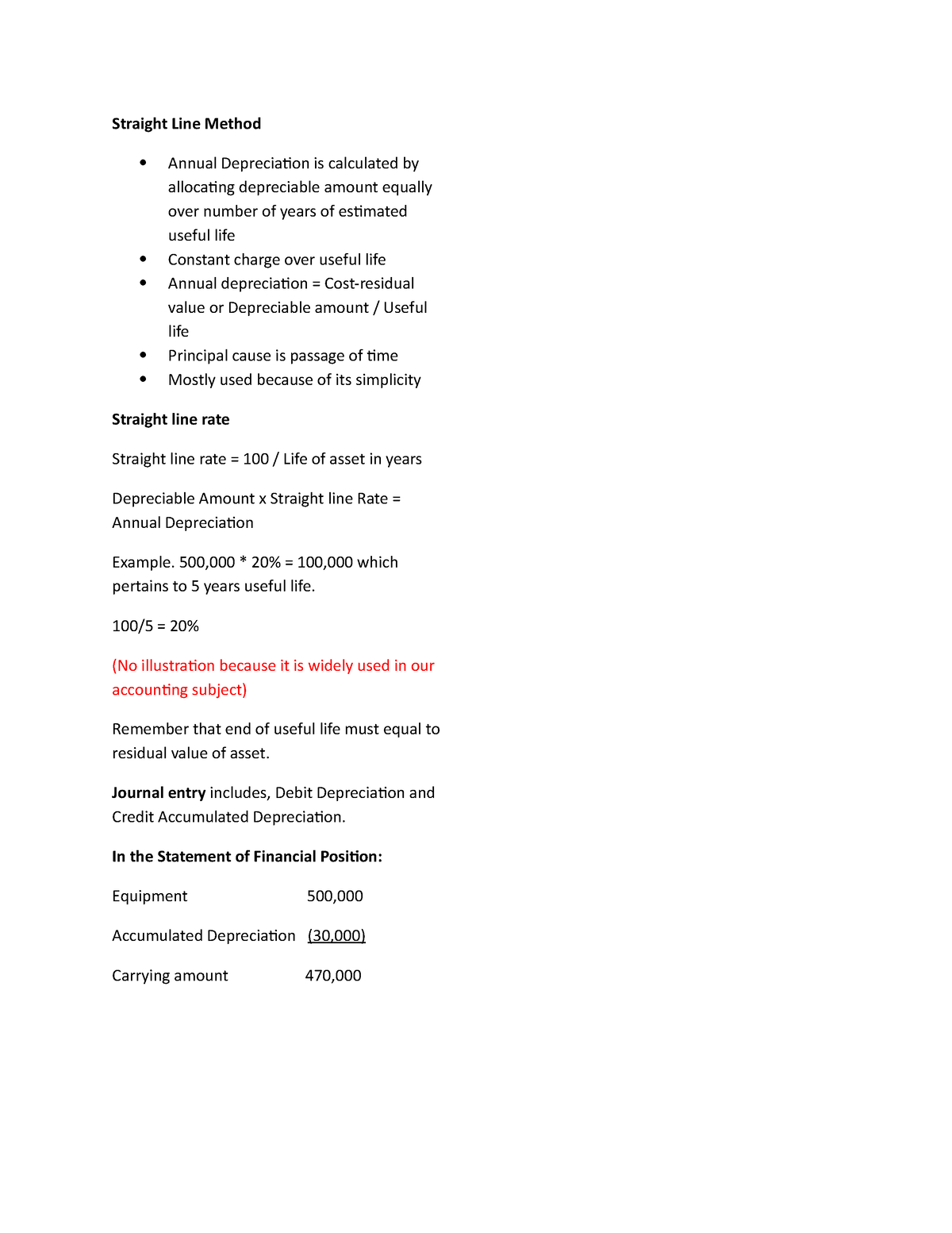 chapter-30-straight-line-method-straight-line-method-annual