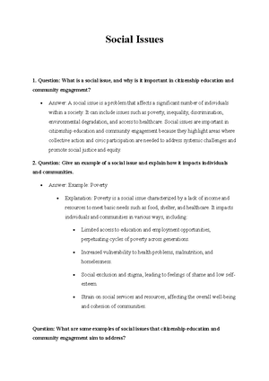 8602 assignment 2 - ASSIGNMENT 02 Educational Assessment and Evaluation ...