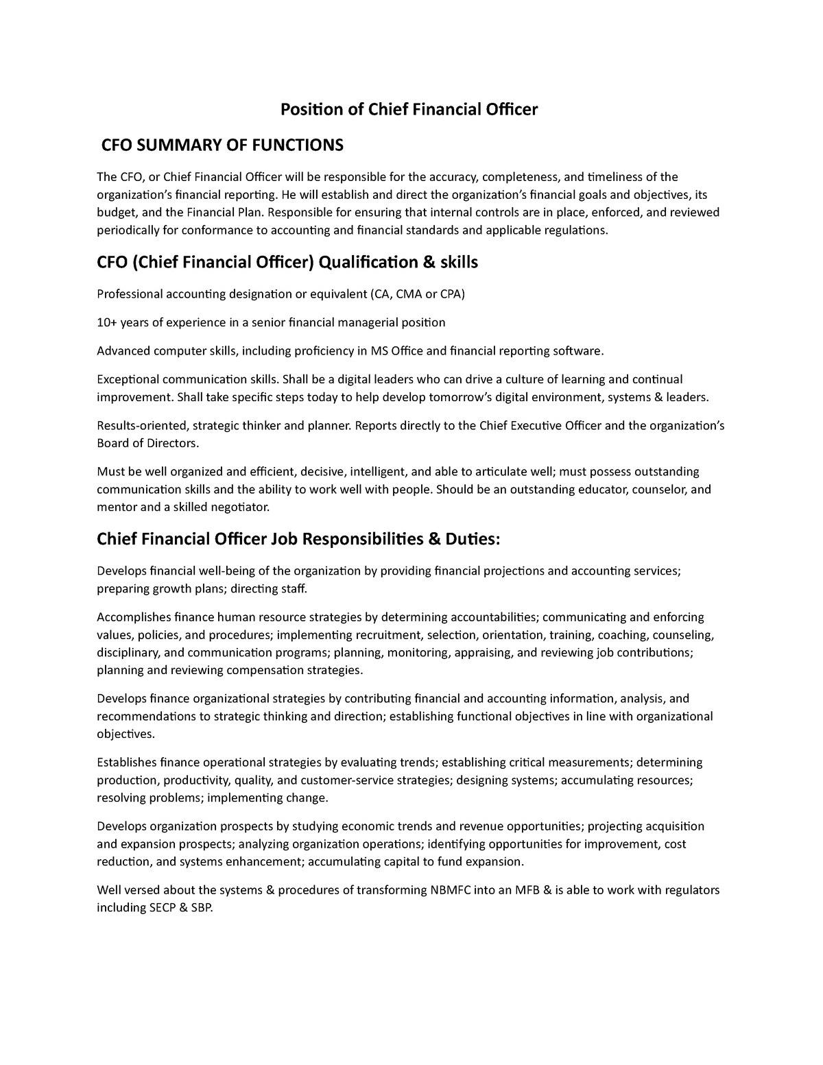 cfo-jd-accounting-and-finance-position-of-chief-financial-officer