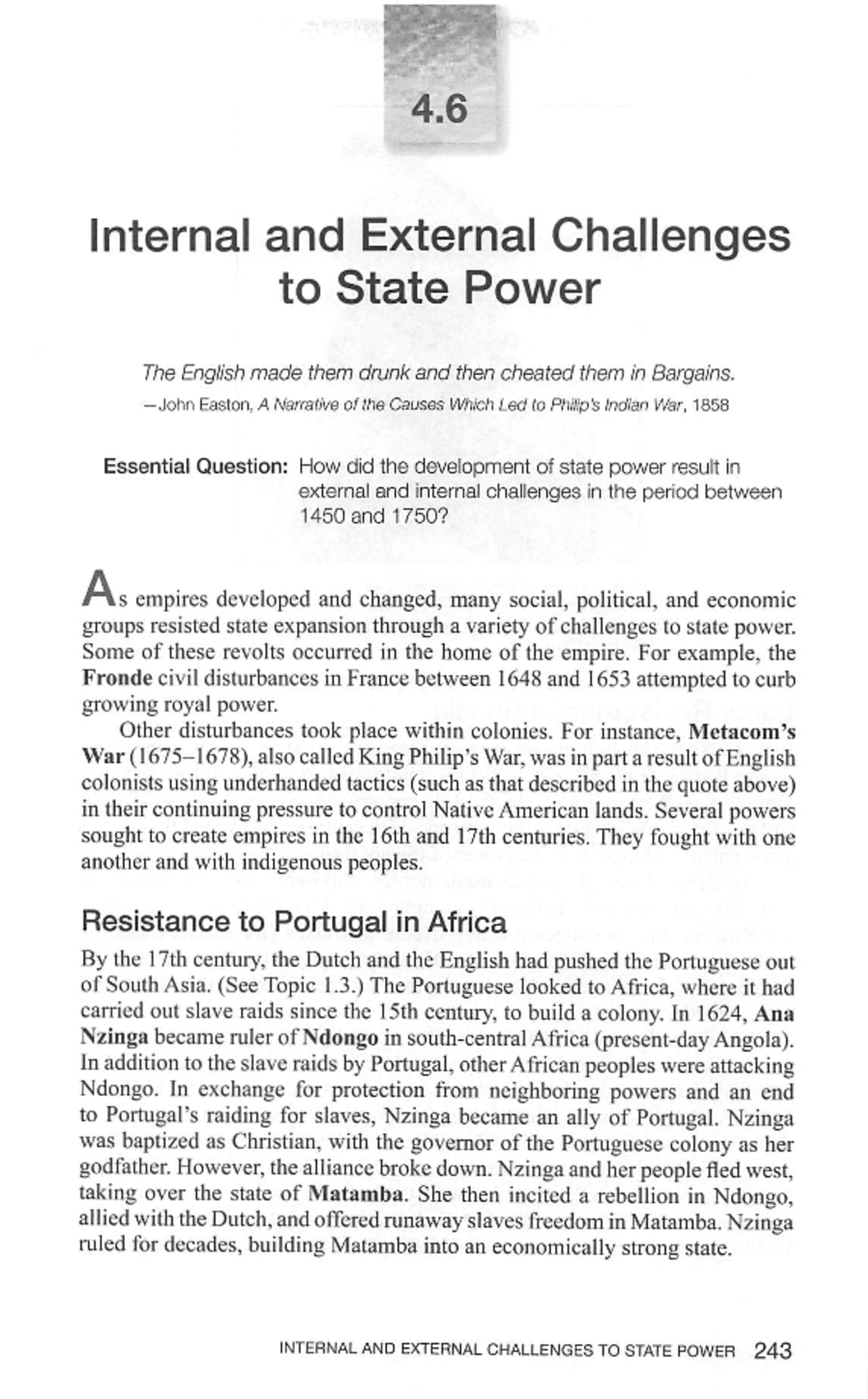 4-6-internal-and-external-challenges-to-state-power-whap-1301-studocu