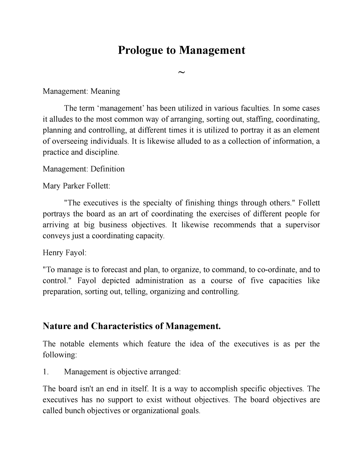 management-prologue-to-management-management-meaning-the-term-management-has-been