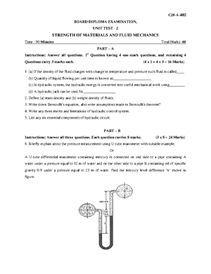 Hill Climbing Algorithm in AI - Javatpoint - Hill Climbing Algorithm in ...