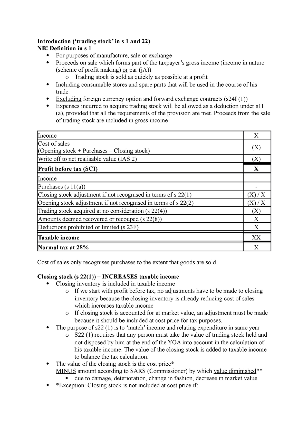 chapter-21-trading-stock-introduction-trading-stock-in-s-1-and-22